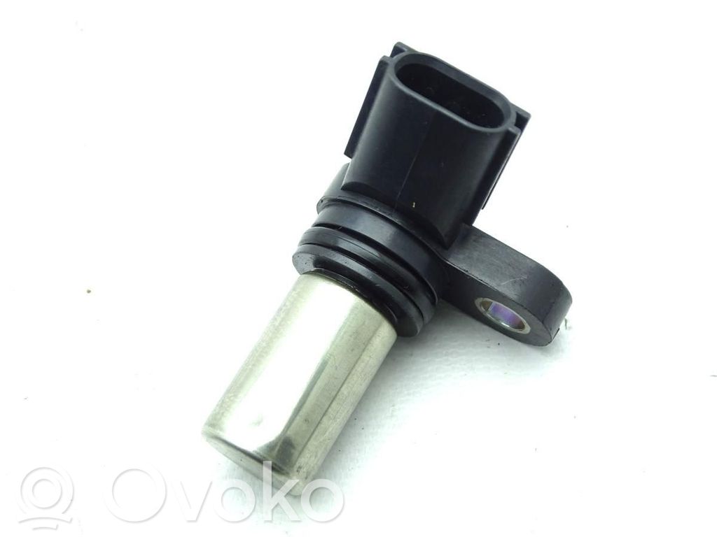Nissan Note (E11) Crankshaft position gear 