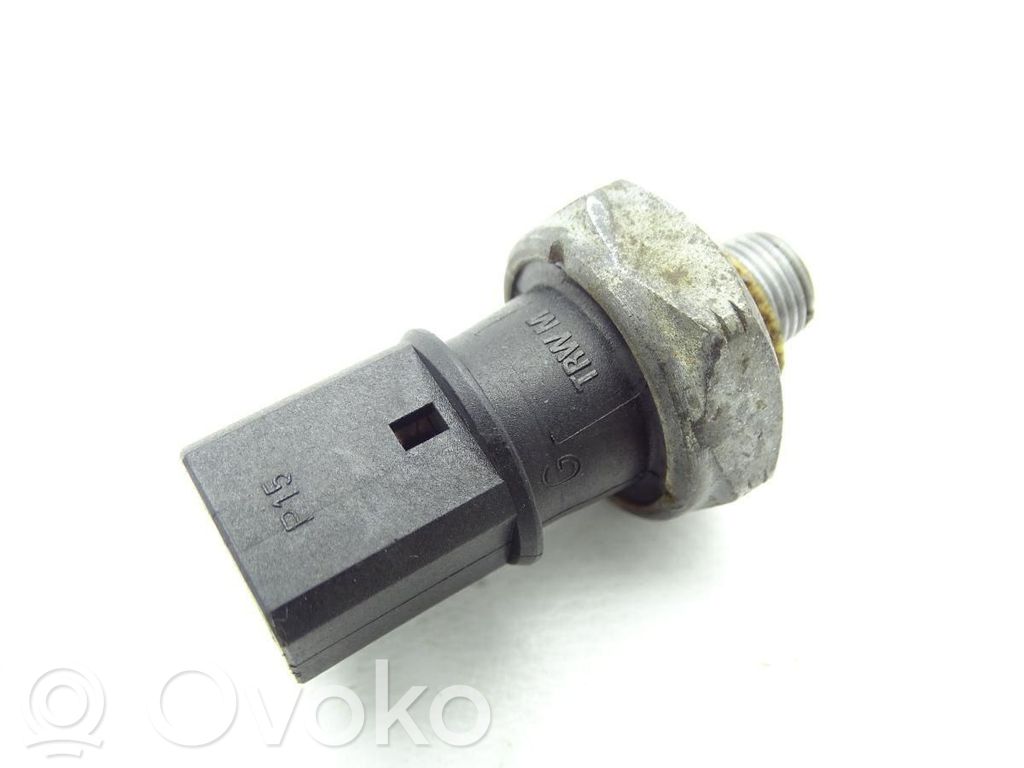 Öldruckschalter   111303005,111303005,GBIMOPORT,A62,GBIMOPORT