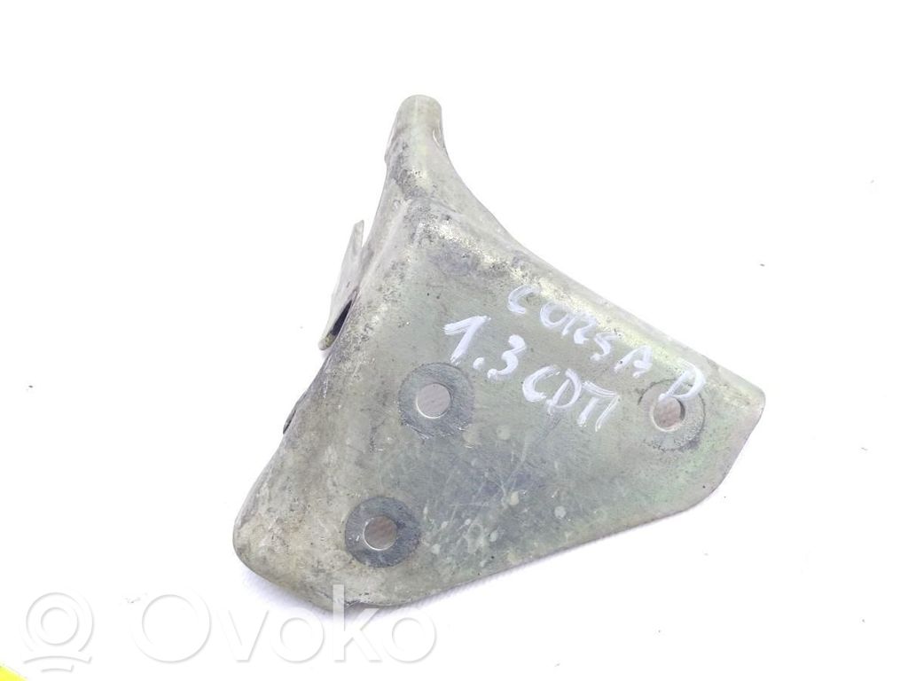 Muu moottoritilan osa   55199826,55199826,GBIMPORT