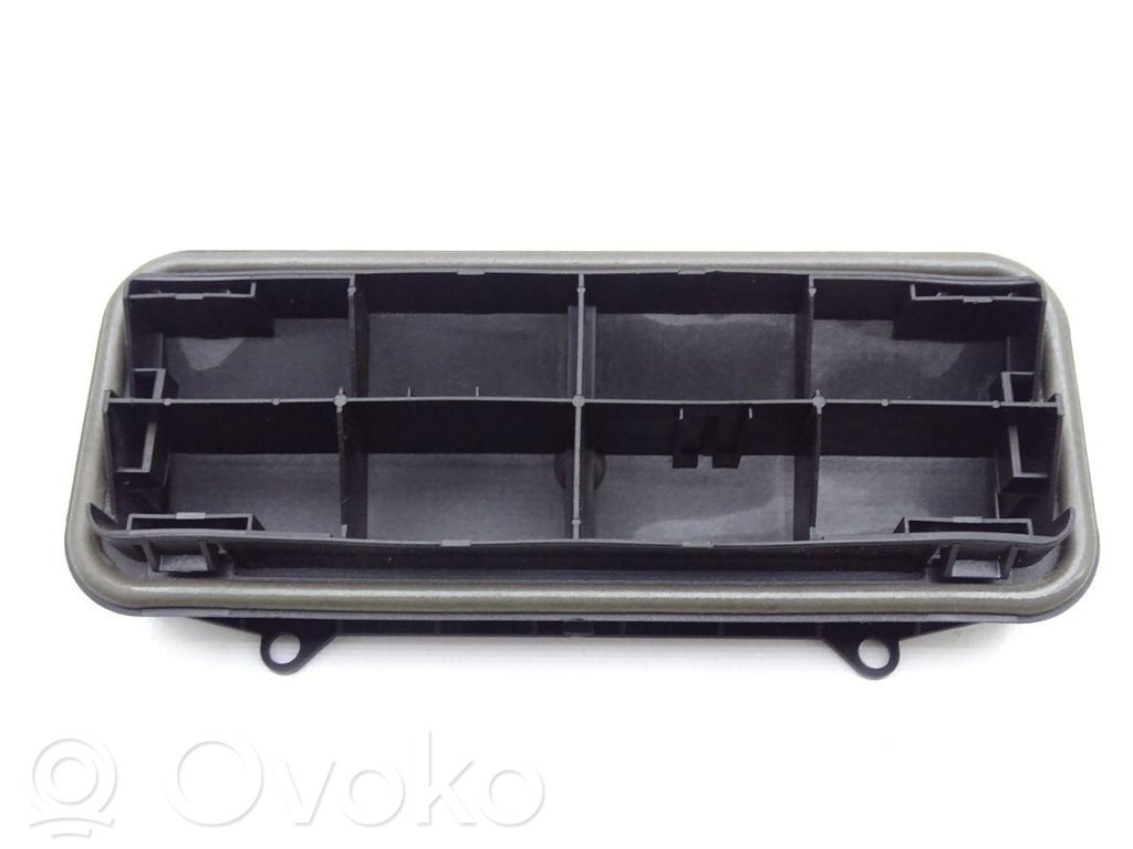 Trunk grilles   8200213712,8200213712,GBIMPORT,A62,GBIMPORT