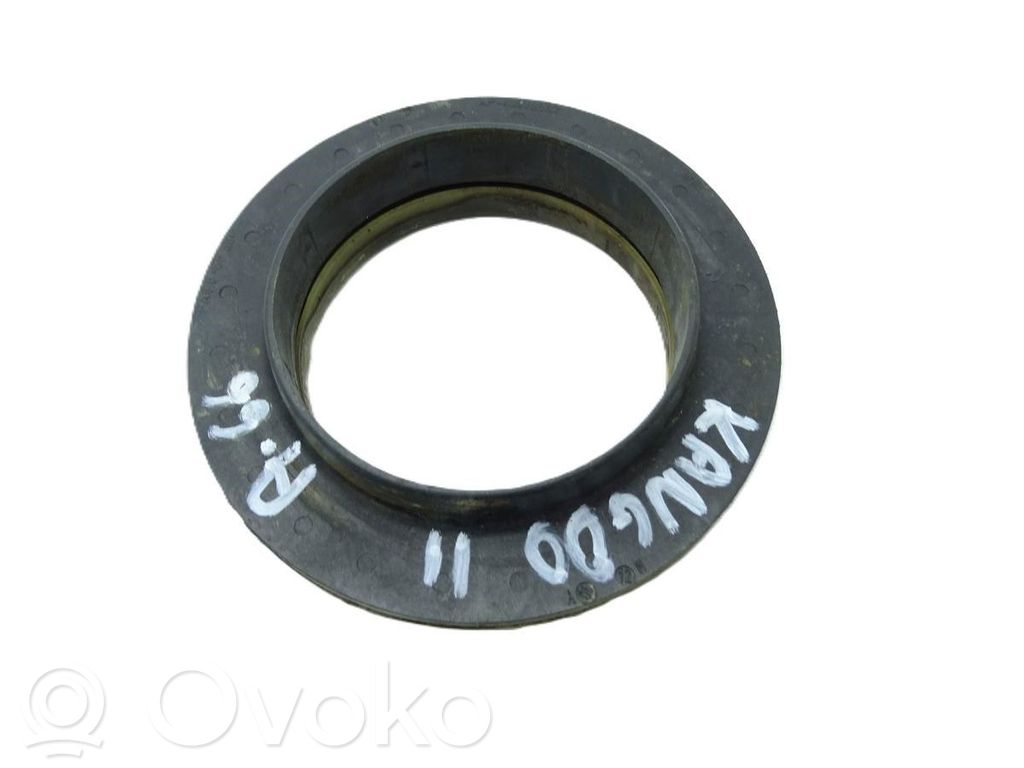 Lower shock absorber bracket   40978S02,40978S02,GBIMPORT,A66,GBIMPORT