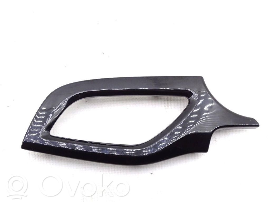 Lango oro grotelės   460029937,460029937,GBIMPORT,A68,GBIMPORT