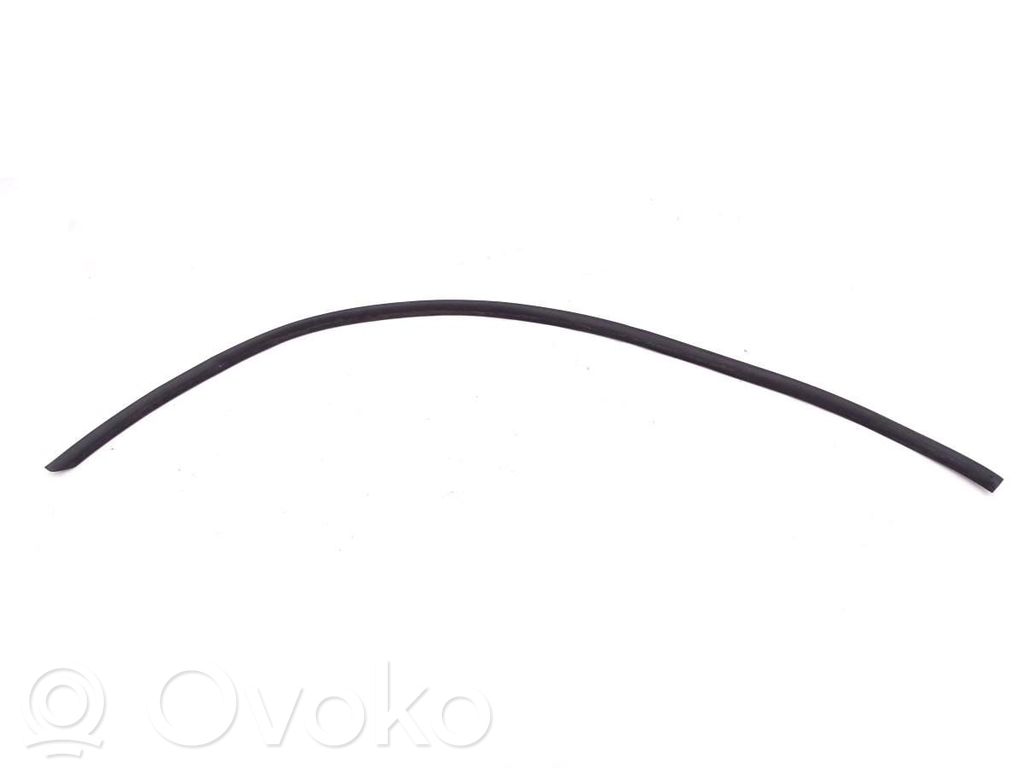 Etuoven kumitiiviste   13431198,13431198,GBIMPORT,A68,GBIMPORT