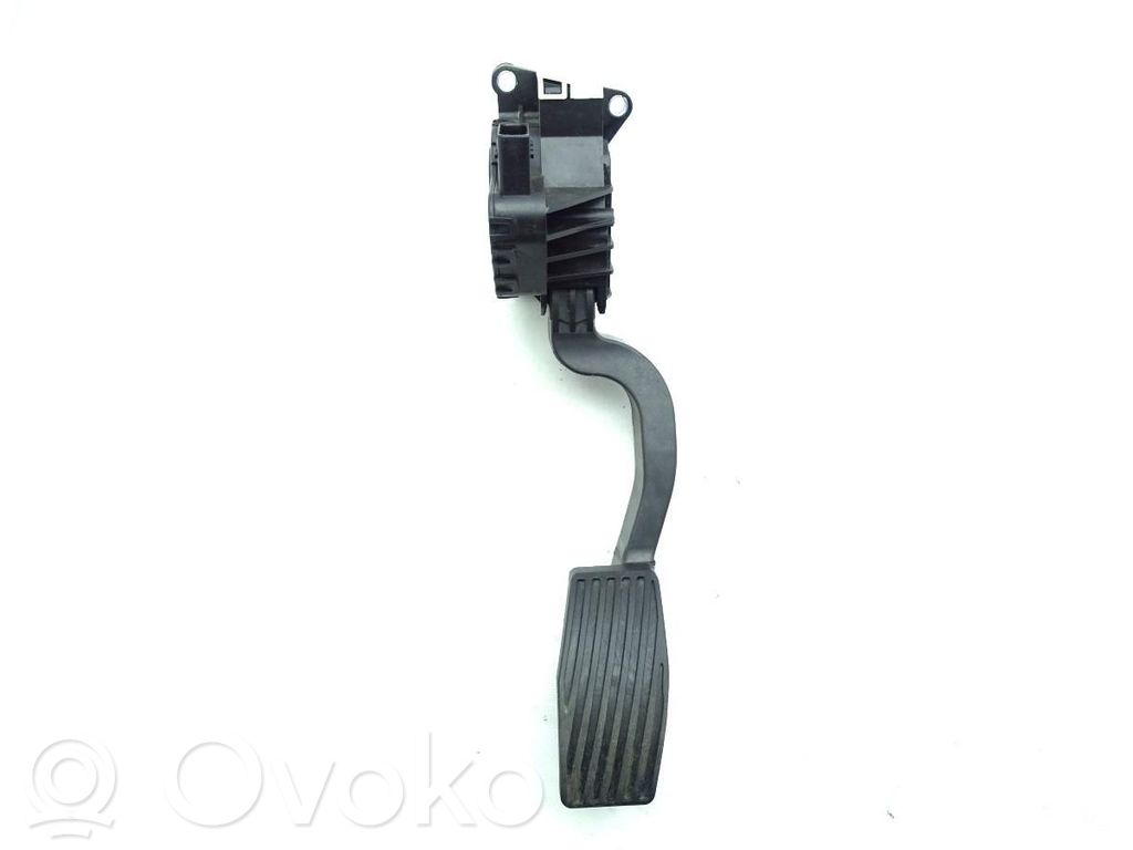 Accelerator throttle pedal   13305804,13305804,GBIMPORT,A68,GBIMPORT