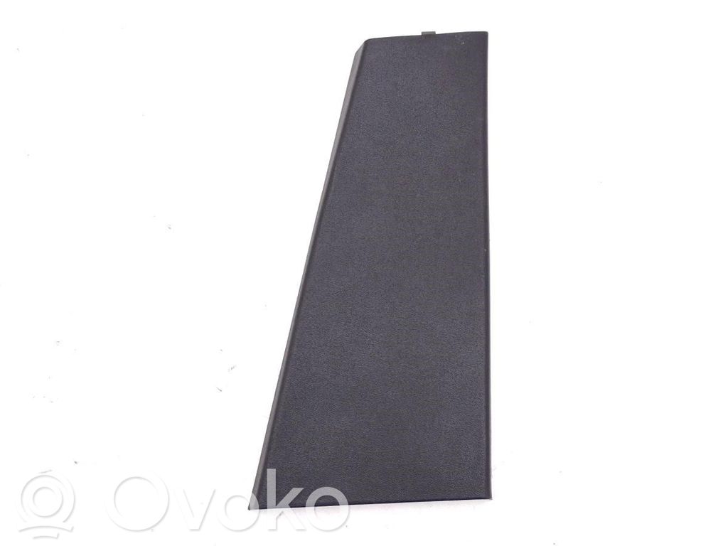 (B) pillar trim (bottom)   13180846,13180846,GBIMPORT,A68,GBIMPORT