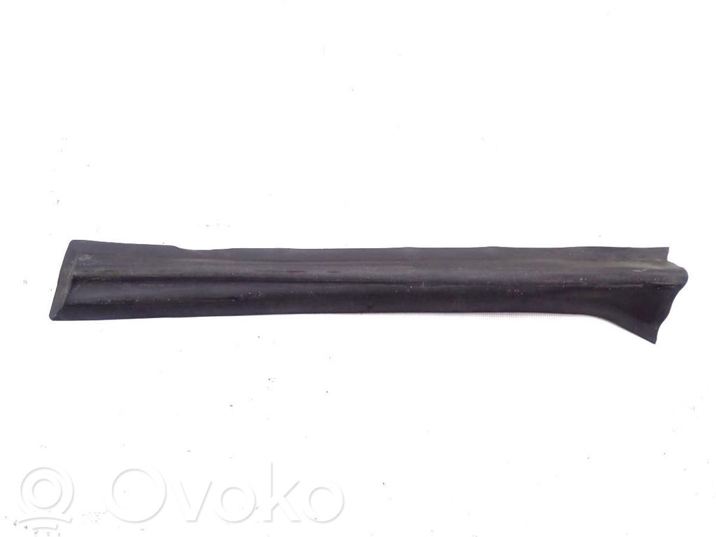 Windshield trim   13431204,13431204,GBIMPROT,A68,GBIMPROT