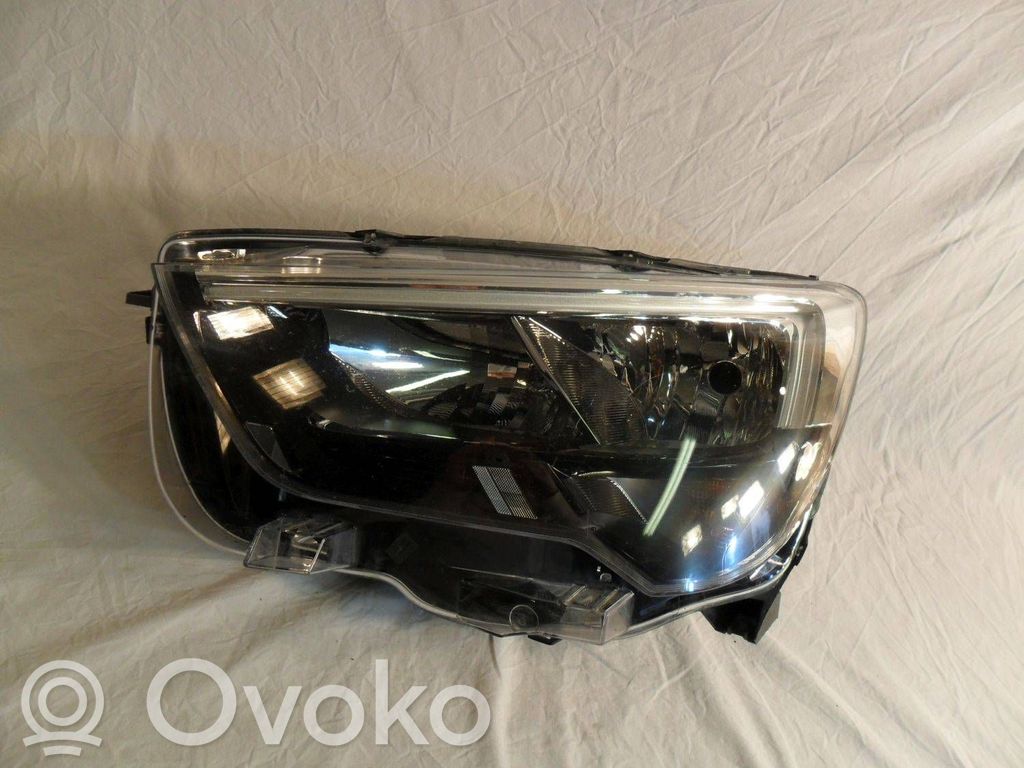 Headlight/headlamp   90145357,9816826080,901453575492