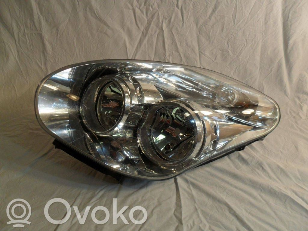 Scheinwerfer   51909056,04639299900010