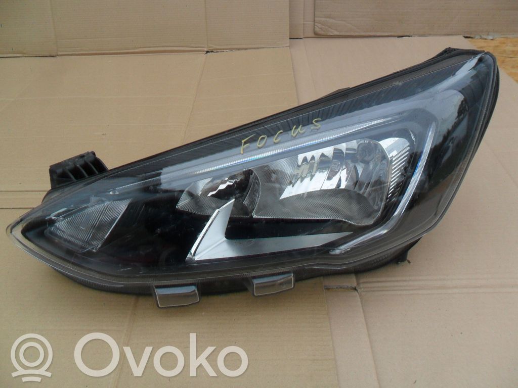 Repuesto de faro   A01176301