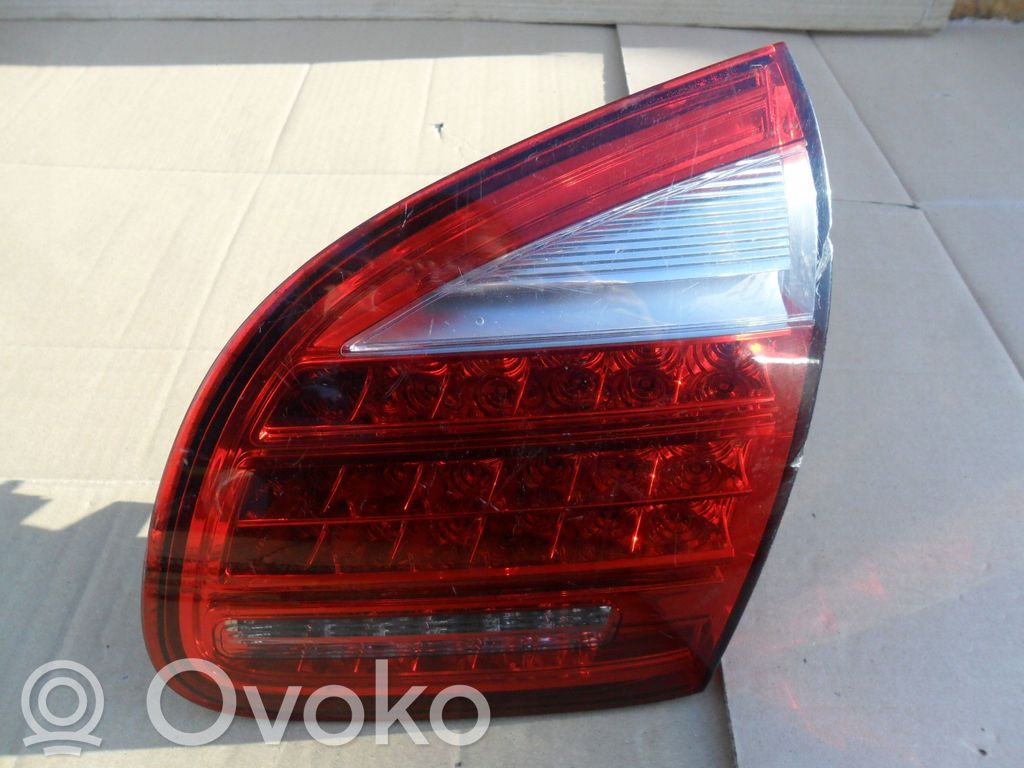 Takavalot   1010134,0004,7P5945094K,89090774,MR007S