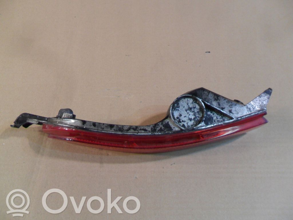 Takavalot   A01176237