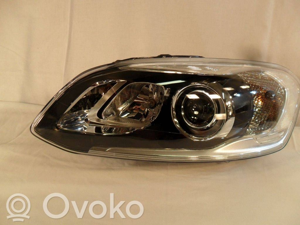 Headlight/headlamp   31420249,89908951,89907082,89907083
