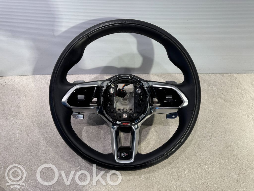 Stūre   MK3M3F563AA0KD10,60035900,3114918NA005AB