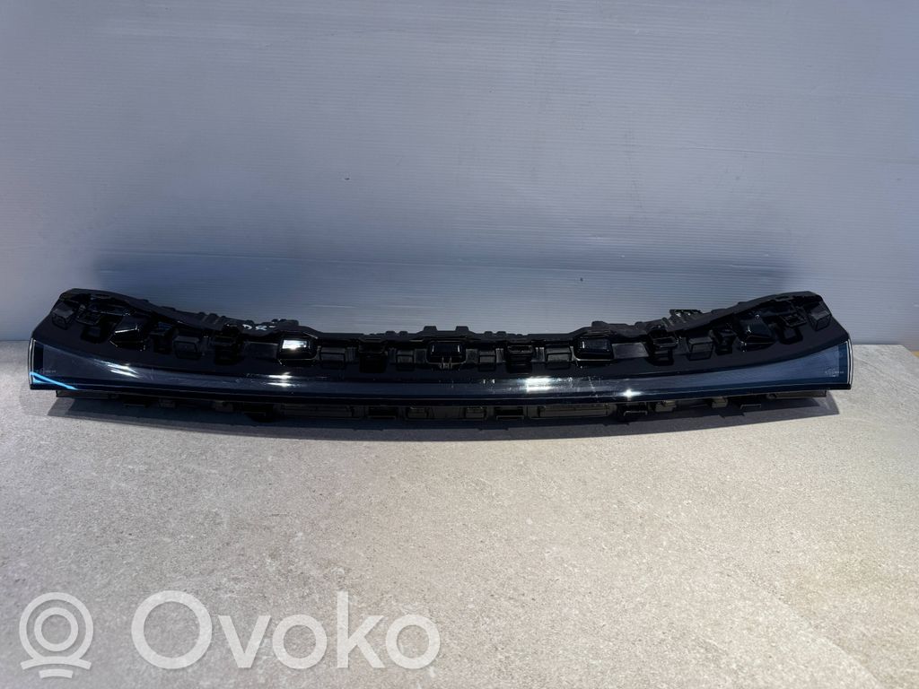Phare frontale   T230509A0271LPD82,V519094