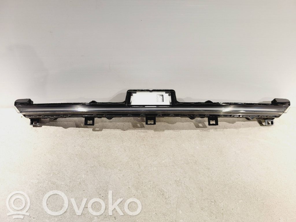 BYD Atto 3 Proiector lumini zi LED 