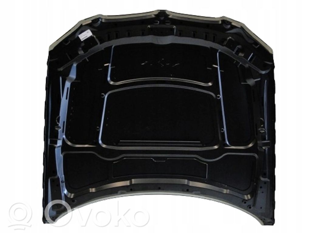 Engine bonnet/hood   41617168514