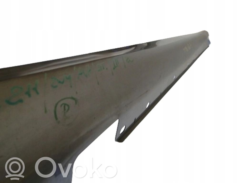 Listón   A2116980454