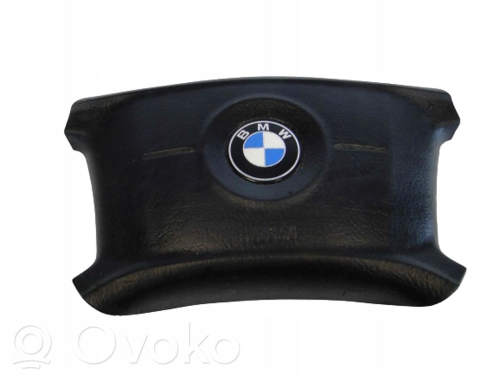 Airbag del volante