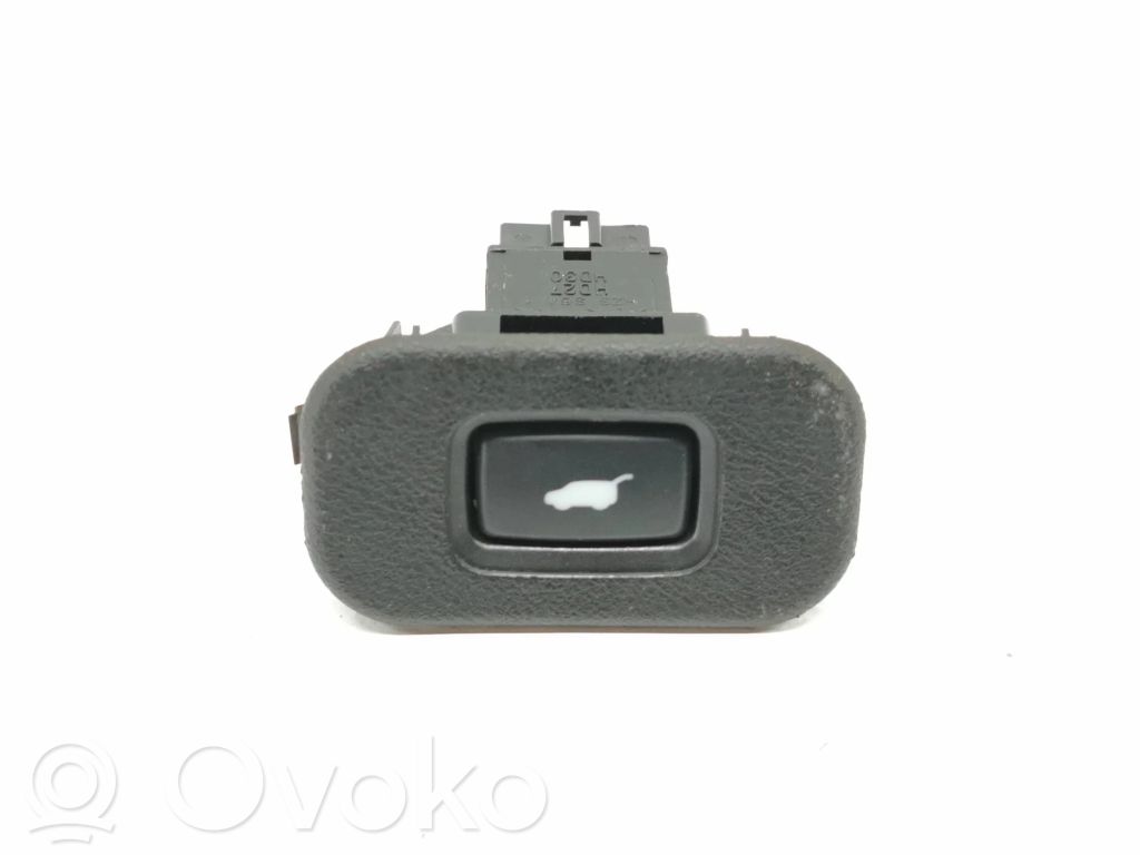 Interruptor de control multifunción   M19902CMSS5A
