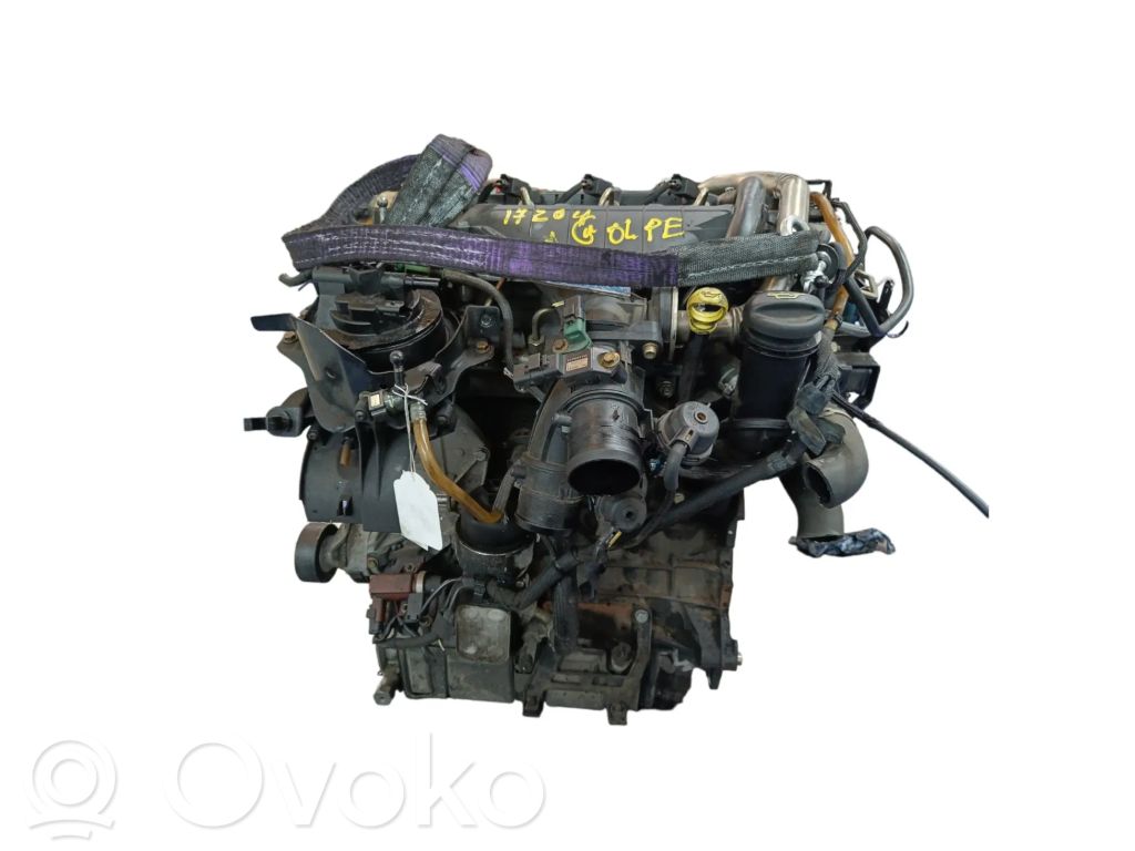 Engine   RHR,SINKIL
