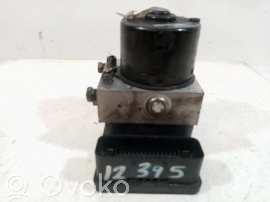 Bomba de ABS   8M512C405EA
