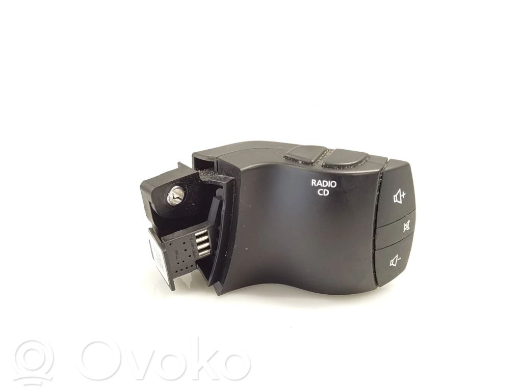 Interruptor de control multifunción   EB25550JY02B