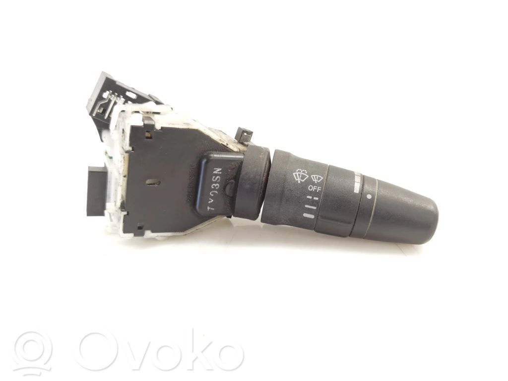 Wiper control stalk   7Y03SN