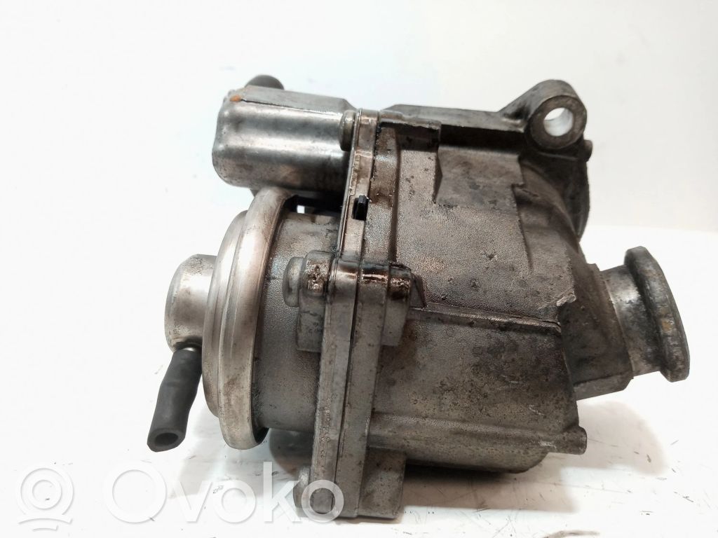 Válvula EGR   50412170