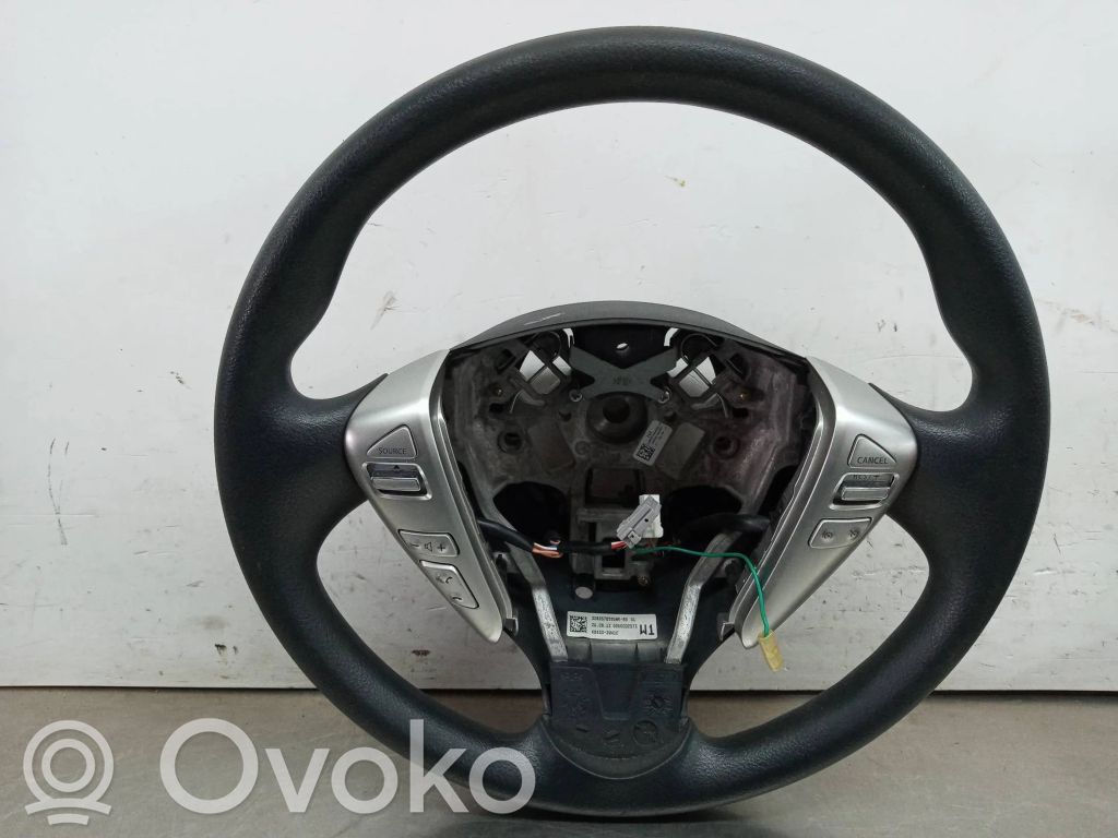 Vairas   484303VW1C,308357899GNR
