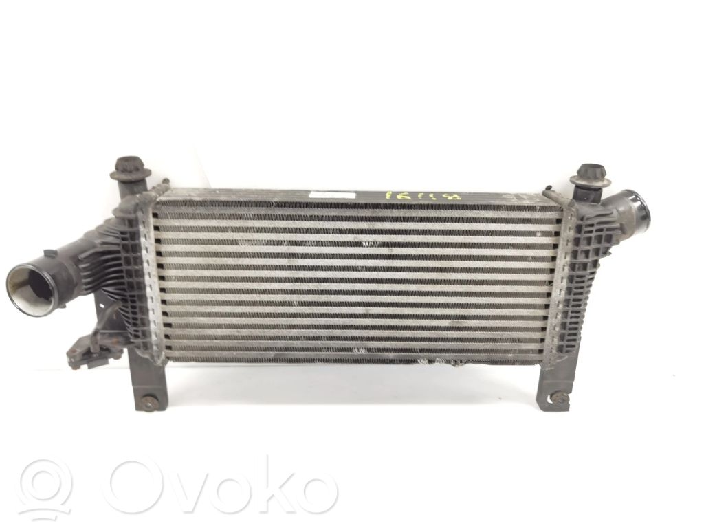 Radiador intercooler   144615X00A