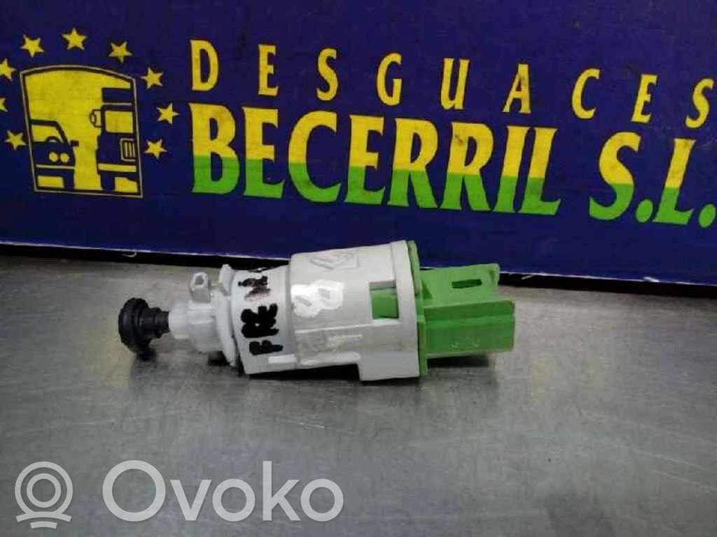 Sensor   8200276360