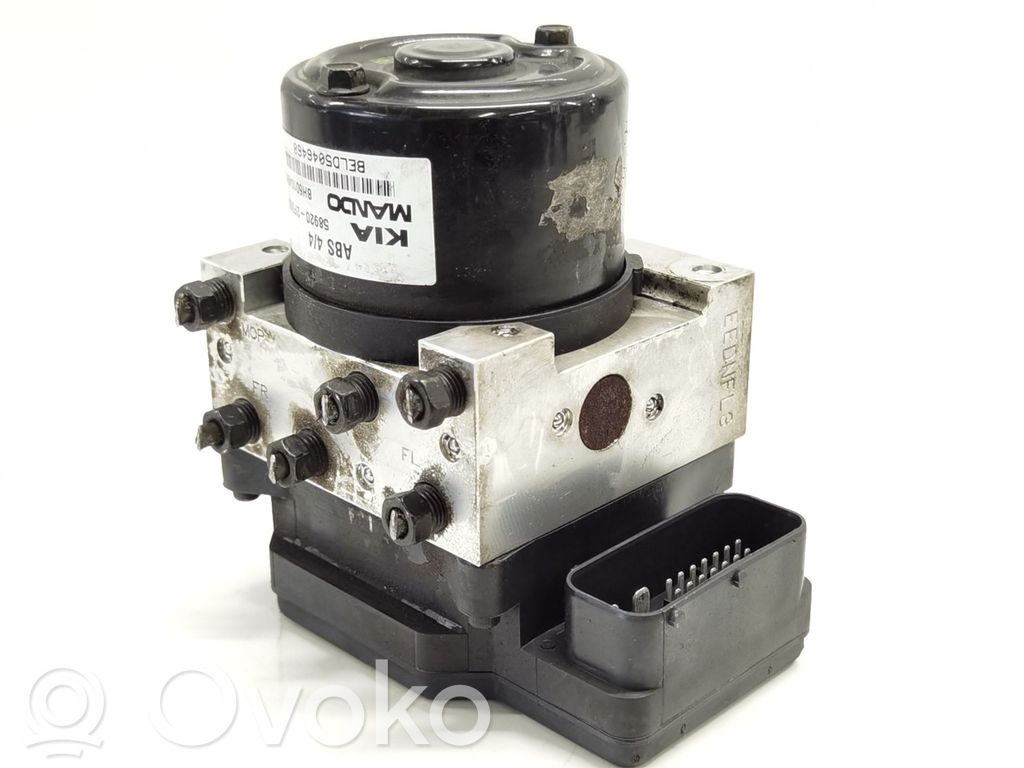 Pompa ABS   956002F000