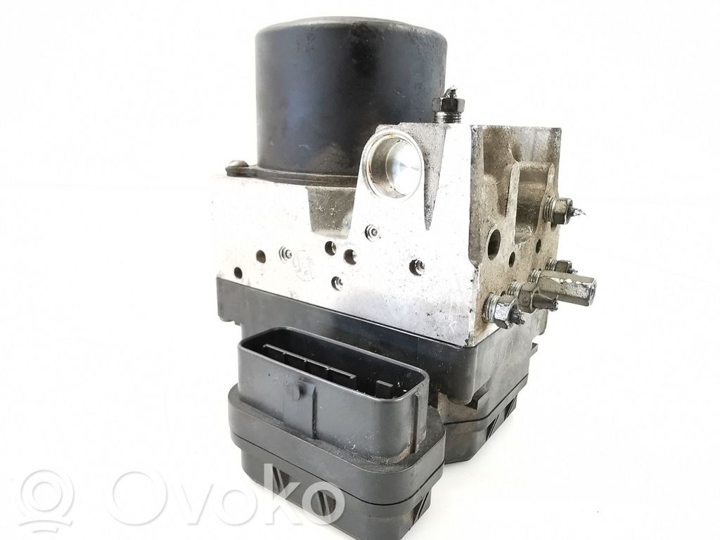 Lexus RX 450H Bomba de ABS 
