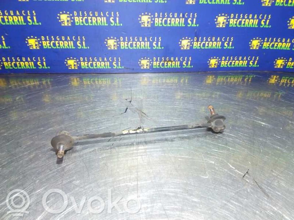 Front control arm   BP4K34170D