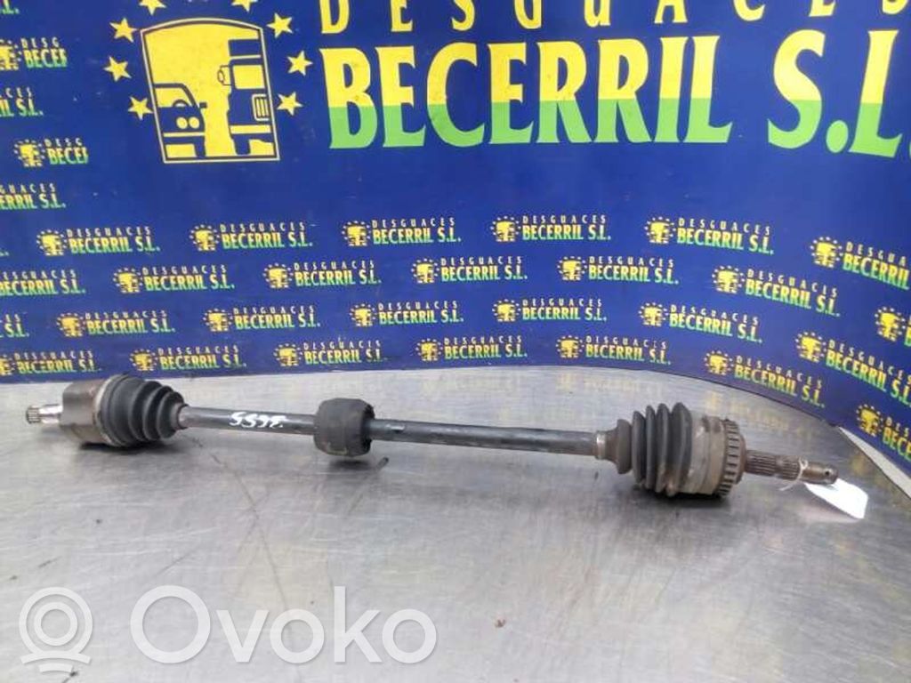Planetară față   93299250