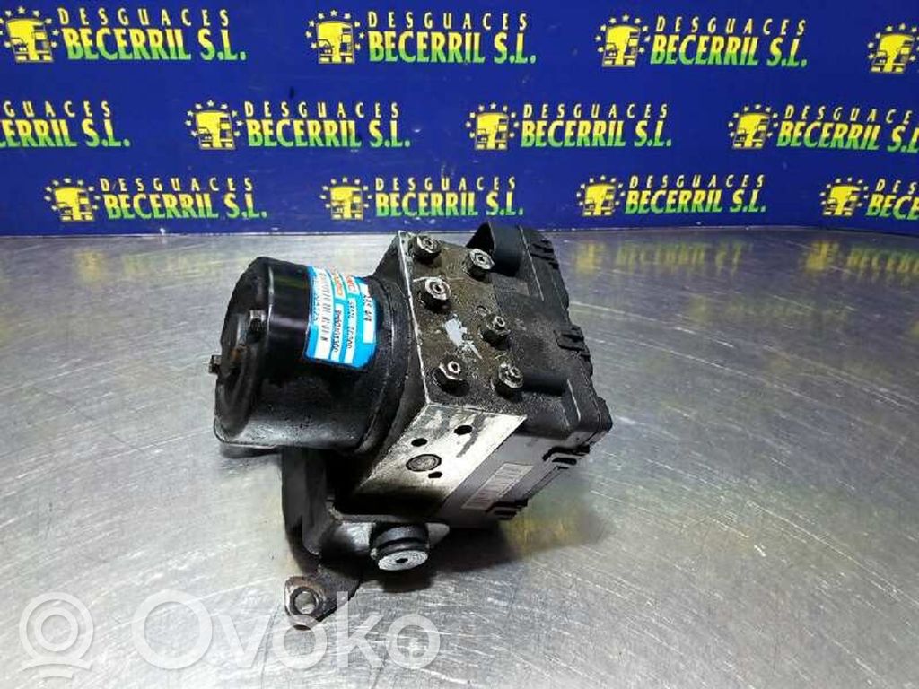 Bomba de ABS   956002D000,589202D300,BH60101300