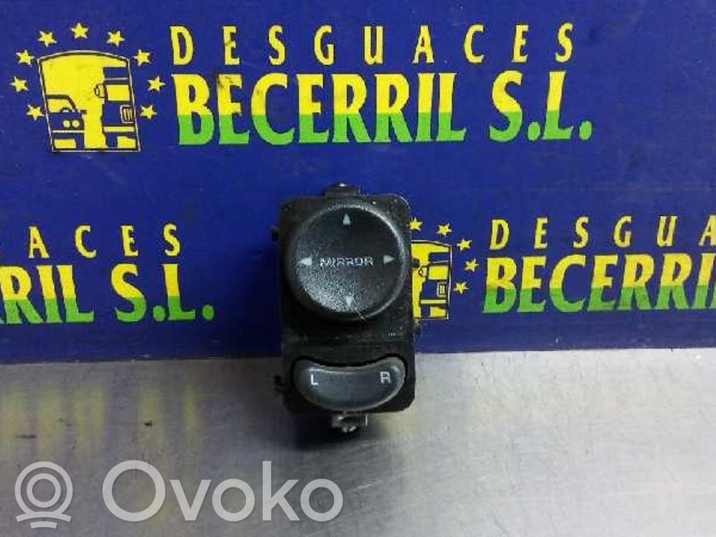 Interruptor del espejo lateral   04685564AB