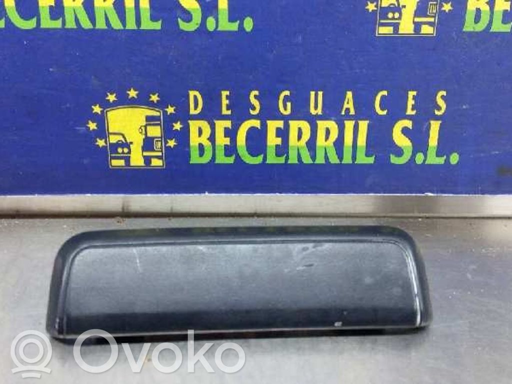 Suzuki Swift II Maniglia esterna per portiera anteriore