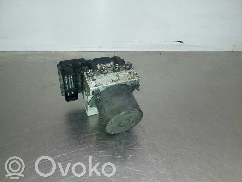Pompă ABS   6C112M110BC,0265231531