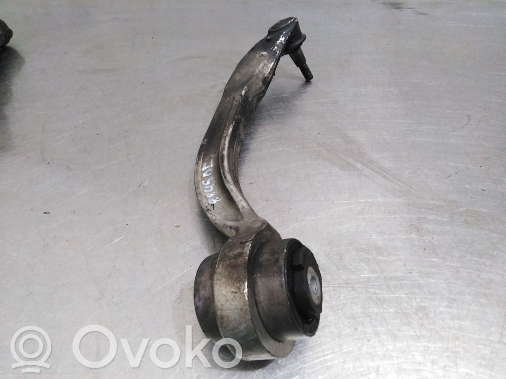 Volkswagen Passat Alltrack Brazo de suspensión delantero
