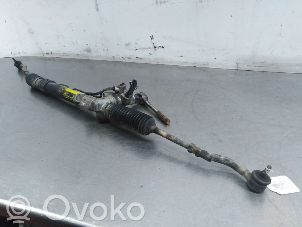 Hammastanko