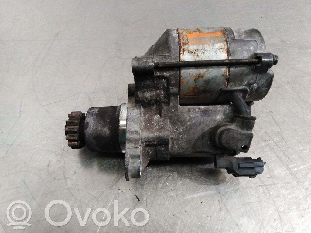 Electromotor   2810074270