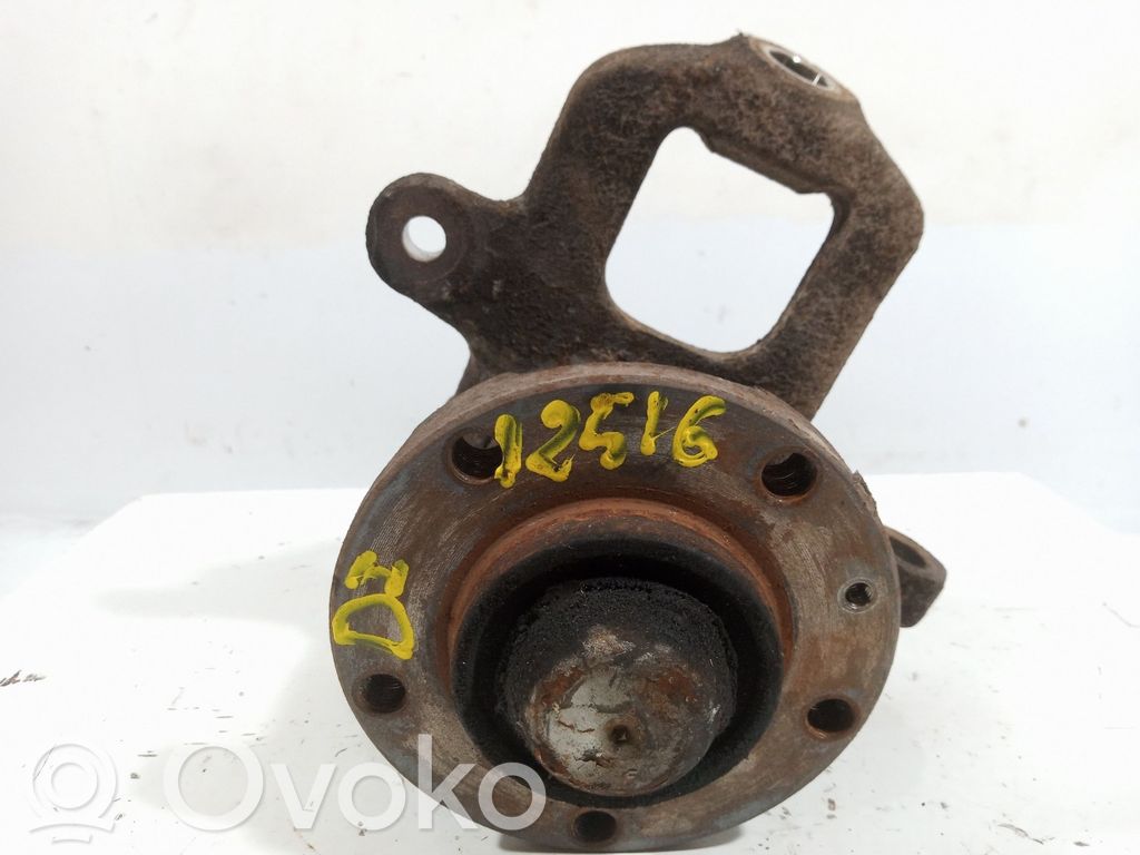 Mercedes-Benz Sprinter W901 W902 W903 W904 Achsschenkel vorne 