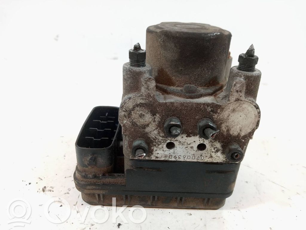 Bomba de ABS   4451042070