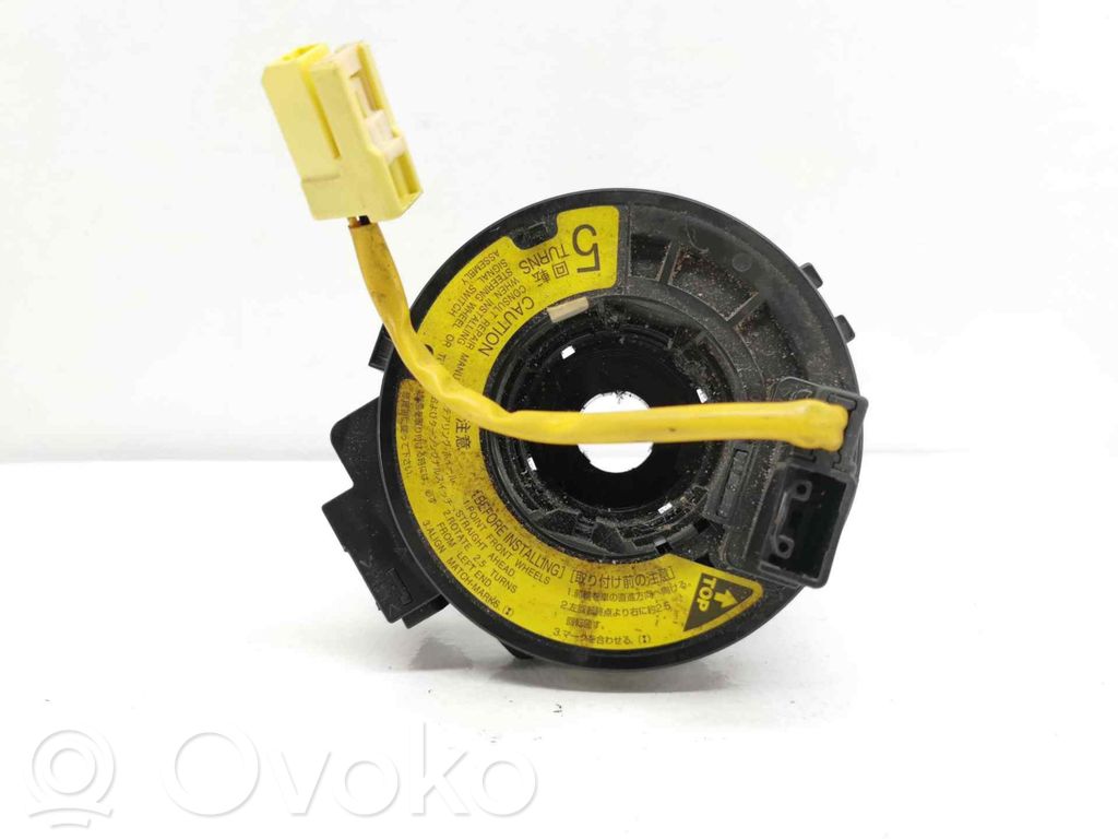 Airbag volan