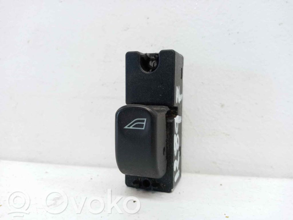 Interrupteur commade lève-vitre   1X4314529AC