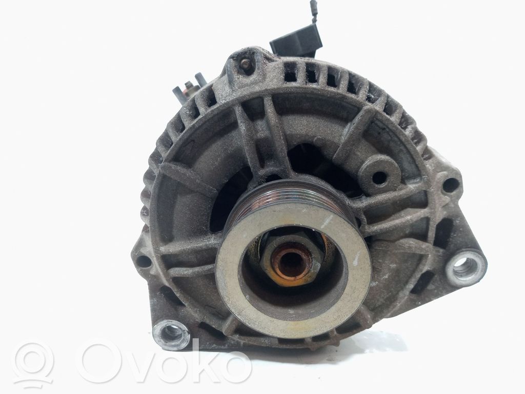 Ford Mondeo MK I Generator/alternator 