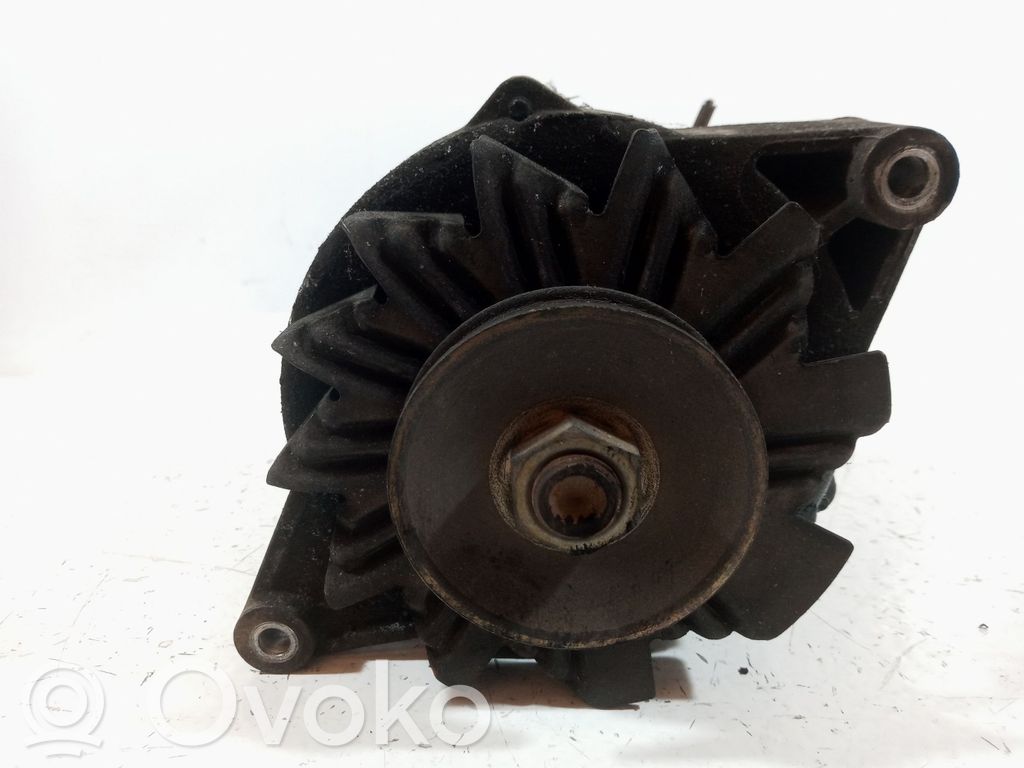 Generatorius   90040926