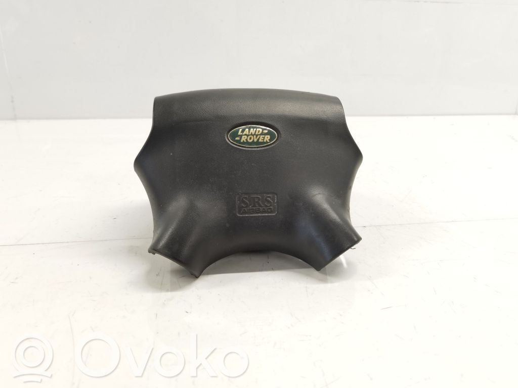 Land Rover Freelander Airbag volan 