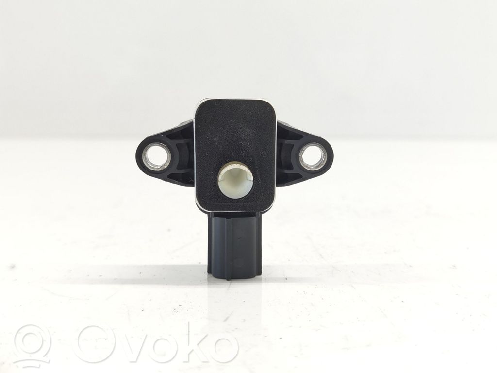 Sensor   1Q0955557